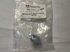 3H6-07611-1 Oil Pressure Switch (also Supersedes 3H6-07611-0)