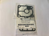 3RS-65029-0 Guide Plate Gasket