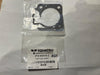 3T5-65018-2 Pump Case Gasket
