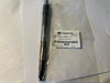 3V1-64211-1 Propeller Shaft (also Supersedes 3B2-64211-0)