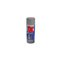 TK Colorspray Anti-Rust Primer (Zinc Grey / 400ml)