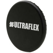 Ultraflex Steering Wheel Protection Cover 4-VPRT 22824Z