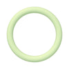Rubber Boat cover Strap/Ring - 4 Pack, ODia 61mm, 7mm thick