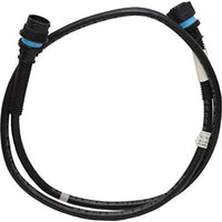 Avator Data Harness - 6 ft - Primary 14-Pin Data Harness