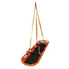 Basket Stretcher (Without Bridle) by Lalizas