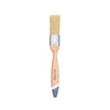 Harris Paint Brush Ultimate Stain & Varnish 1"