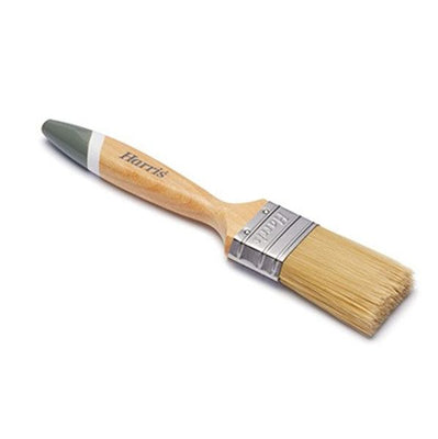Harris Paint Brush Ultimate Stain & Varnish 1.5