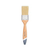 Harris Paint Brush Ultimate Stain & Varnish 1.5"