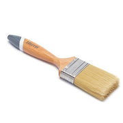 Harris Paint Brush Ultimate Stain & Varnish 2"