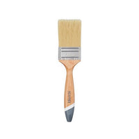 Harris Paint Brush Ultimate Stain & Varnish 2"