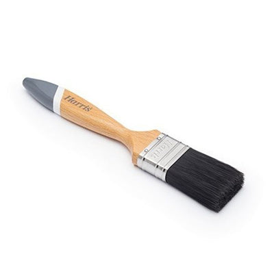 Harris Paint Brush Ultimate Gloss 1.5