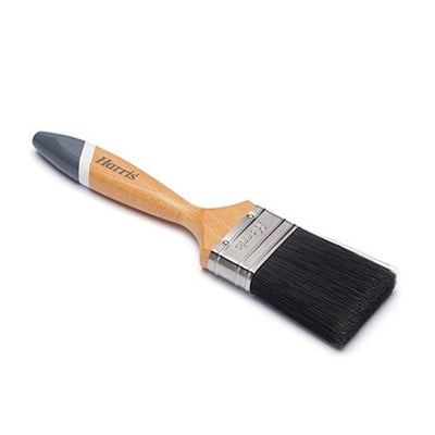 Harris Paint Brush Ultimate Gloss 2
