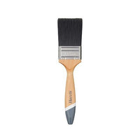 Harris Paint Brush Ultimate Gloss 2"