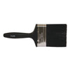 Harris Paint Brush Delta Trade 4" with Synthetic Bristle