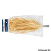 Osculati Snap On High Absorption Mop Head