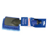 Osculati Water Feed Hand Brush (Medium Hardness)