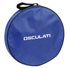 Osculati Folding 9L Nylon Bucket