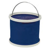 Osculati Folding 9L Nylon Bucket