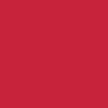 International Hard Antifouling 375ml Red 5-60165 5859255