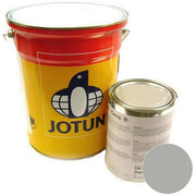 Jotun Jotamastic 90 WG Epoxy Primer Grey (5 Litre / 2 Part) 5-83310/5 0D5038DQF/0D5WGBBVA