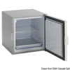 ISOTHERM - "Cruise 40 Cubic" 40-l cockpit refrigerator/freezer