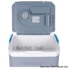 Powerbox® Plus 28L portable electric cooler