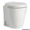 Vacuum Slim automatic WC 24 V