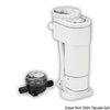 JABSCO electric toilet conversion kit 12 V