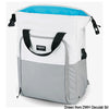 IGLOO soft ice boxes