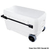IGLOO Tough Ice Box Ultra 110 icebox