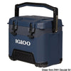 IGLOO BMX 25 icebox 23 l