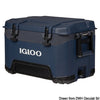 IGLOO BMX 52 icebox 49 l
