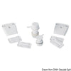 Universal spare part kit for IGLOO iceboxes