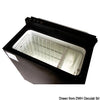 ISOTHERM B130 top-loading cooling box 30 l