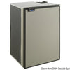 ISOTHERM CR90 freezer 12/24 V