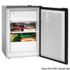 ISOTHERM CR90 freezer 12/24 V