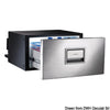 DOMETIC drawer fridge 12/24 V 30 l