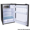 ISOTHERM fridge CR130EN 130 l