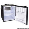 ISOTHERM fridge CR65EN 65 l