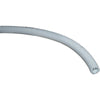 Seaflow Waste Water Hose (16mm ID / Sold Per Metre)