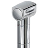 Osculati Saturn Shower with Built-In Horizontal Mixer 510558 15.470.02