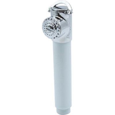 Osculati Replacement Shower Head for the Chromed Shower Box 510673-9 15.242.02