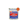 Inflatable Boat Antifouling (SP54) HypalHypalon - 1 Ltr ORANGE 53.42.70O