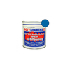 Inflatable Boat Antifouling (SP54)Hypalon - 1 Ltr BLUE 53.42.70B