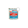 Inflatable Boat Antifouling (SP54) PVC -1 Ltr White 53.42.72W