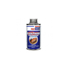 Flexithane Hypalon Paint - 500ml White 53.42.82
