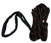 Shock Dock Line with Integrated Shock Absorber - 14mm