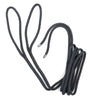 Rope Fender Line - Polyester, Pair