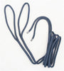 Rope Fender Line - Polyester, Pair