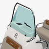 Accessories for Zodiac Medline 5.8